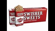Swisher Sweets Little Cigars | Cigarillo Review