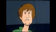 The Best of Shaggy - Scooby Doo Part 2