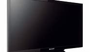 Unboxing of Sony BRAVIA KLV-22P402B 22 inches LED TV