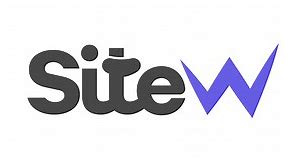 Create a daycare website with SiteW