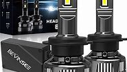 3 Best H7 LED Headlight Bulbs In 2024