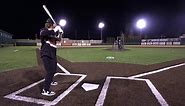 2024 Louisville Slugger Omaha... - The Baseball Bat Bros
