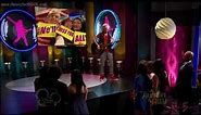 Austin & Ally - Albums & Auditions Promo [HD]