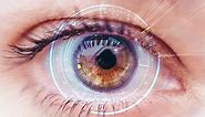Retina Mata: Pengertian, Fungsi, Anatomi, Lapisan, dan Cara Kerja