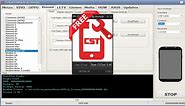 🆕CSTool Chinese Smart Phone Tool V1.60... - Laroussi Gsm Lab