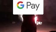 What is Google Pay?