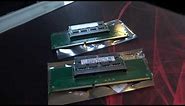 New DDR3 Laptop To Desktop Ram Adapter Test Review