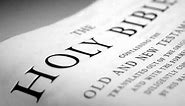 The Holy Bible (KJV) _ Acts 4