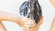 Dermatologists Say These Are the Best Shampoo to Soothe Dry, Flaky Scalps