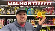 My Review of The Best and Worst Car Detailing Products at Walmart