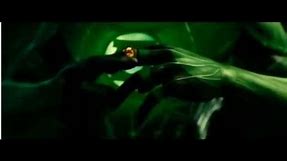 Green Lantern 2 - HD Official Trailers (2014)
