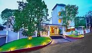 Amoravida by 7 Apple Resorts, Goa