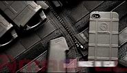 Magpul iPhone 4 Field Case available at TNT AIRSOFT