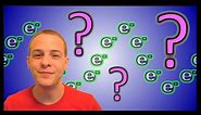 How do we know electrons are waves?