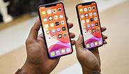 Apple iPhone 11 vs. iPhone 11 Pro vs. iPhone 11 Pro Max: Differences explained