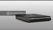 PlayStation TV Review - GameTech
