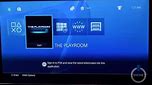 Sony PS4 Unboxing, Setup & First Impressions