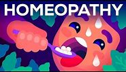 Homeopathy Explained – Gentle Healing or Reckless Fraud?