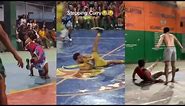 Part 3: Basketball Bardagulan Moments Ng Mga Pinoy