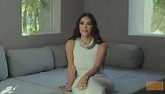 Kim Kardashian Reflects on 20 Seasons of Keeping Up With the Kardashians, on Today’s Good Morning Vogue