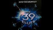 Book 10,Into the gauntlet,the 39 clues book