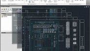 An Overview of AutoCAD Electrical