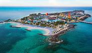 41 Perfect Day at CocoCay tips, tricks and secrets