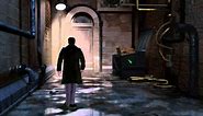 Blade Runner - Complete Playthrough