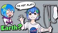 EARTH-CHAN THE NEW COOL INTERNET MADE ANIME