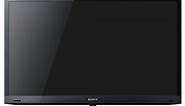 Sony Bravia KDL-55HX750 Review