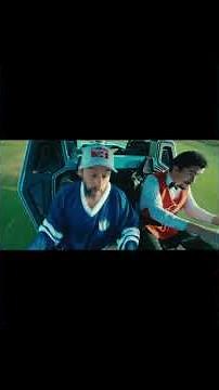 Bad Bunny en Happy Gilmore 2 😱 ¿Una locura o una joya del cine?