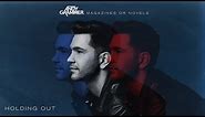 Andy Grammer - Holding Out