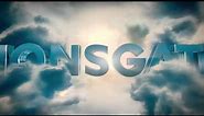 LionsGate New Logo (2013-) (1080p HD)