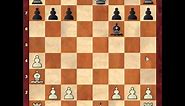 Nauka gry w szachy - kurs dla początkujących (8): Roszada