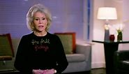 Jane Fonda on making 9 to 5 film