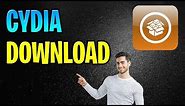 How To Download Cydia For Free - Cydia Install on iOS iPhone Android No Jailbreak [NEW]