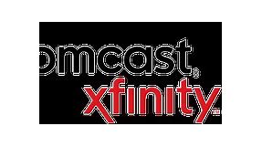 9 Best Comcast Xfinity Approved Modems In 2024