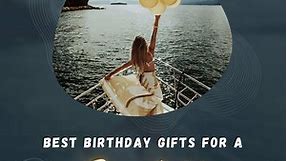 30  Best Sweet 16 Gift Ideas for Her (2024) - 365Canvas Blog