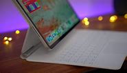 Apple planning to significantly reduce iPad bezel sizes with LIPO technology - 9to5Mac
