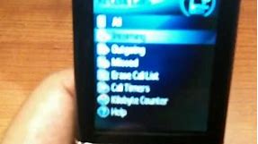 Metro PCS NEW Kyocera Laylo unboxing - Slider Phone