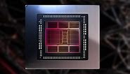 AMD RDNA™ Architecture