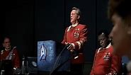 The Future of Klingon Empire