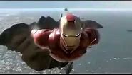 Iron Man 2 game free download on your computer