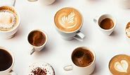 Try These Coffee Brands for the Perfect Morning Brew