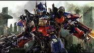 Top 10 Movie Robots of All Time (REDUX)