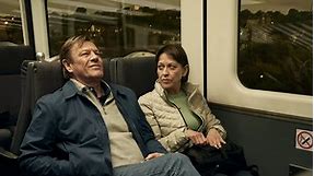 In BBC One’s Marriage, Nicola Walker and Sean Bean expose the power men can wield over their wives