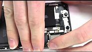 How to Replace Your Apple iPhone X A1901 Battery
