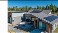 Solstice® Solar Roofing Systems | CertainTeed
