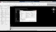 Smarter AutoCAD drawings using Attributes!