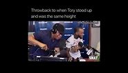 Tory Lanez Arrested MEME COMPILATION